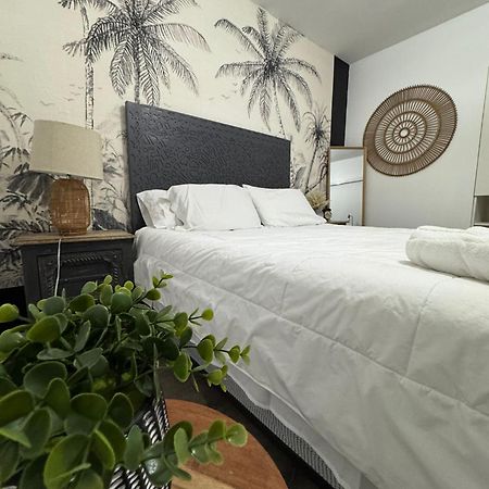 Hotel Rainbow - Miami - Little Havanna エクステリア 写真