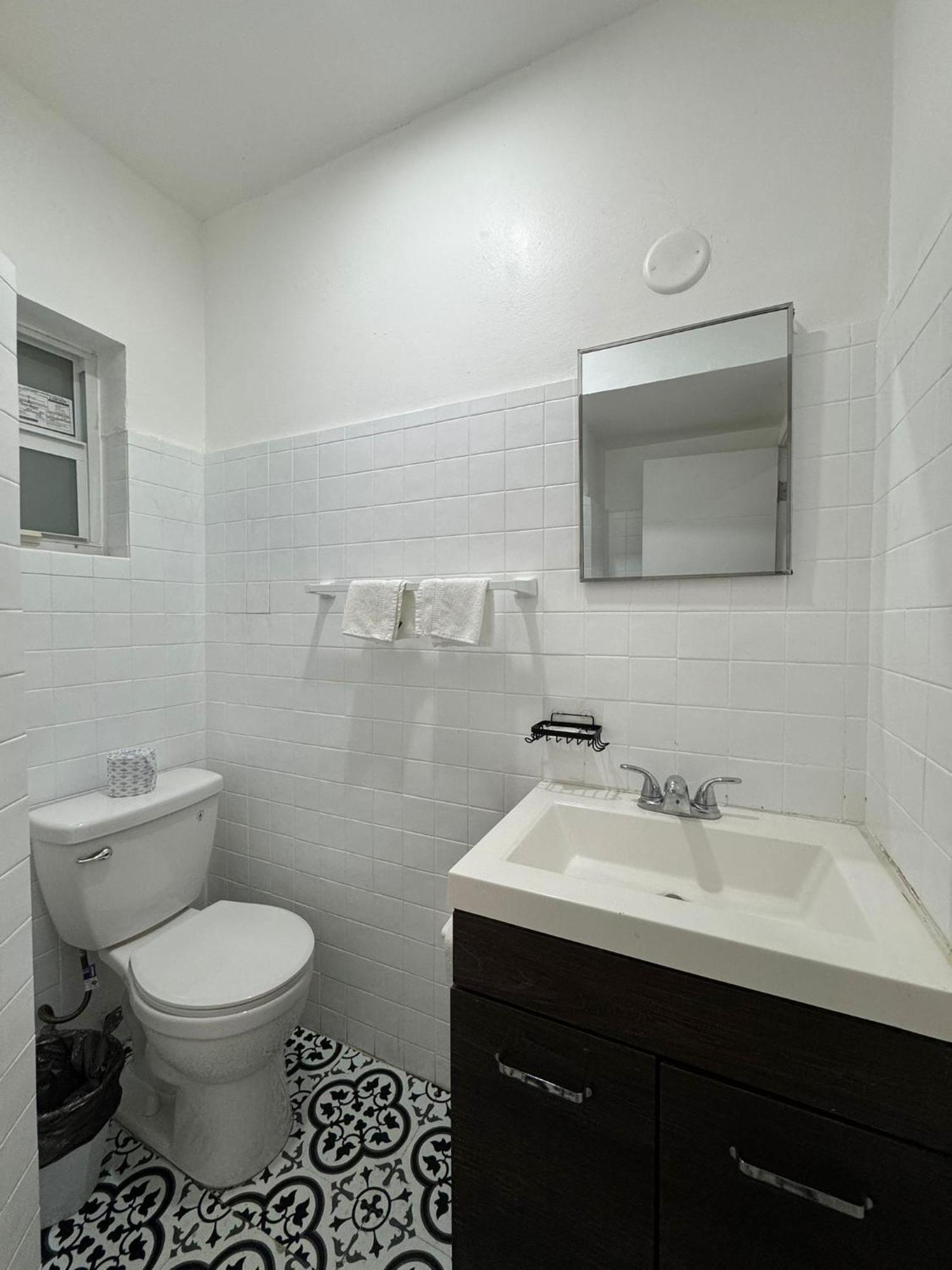 Hotel Rainbow - Miami - Little Havanna エクステリア 写真