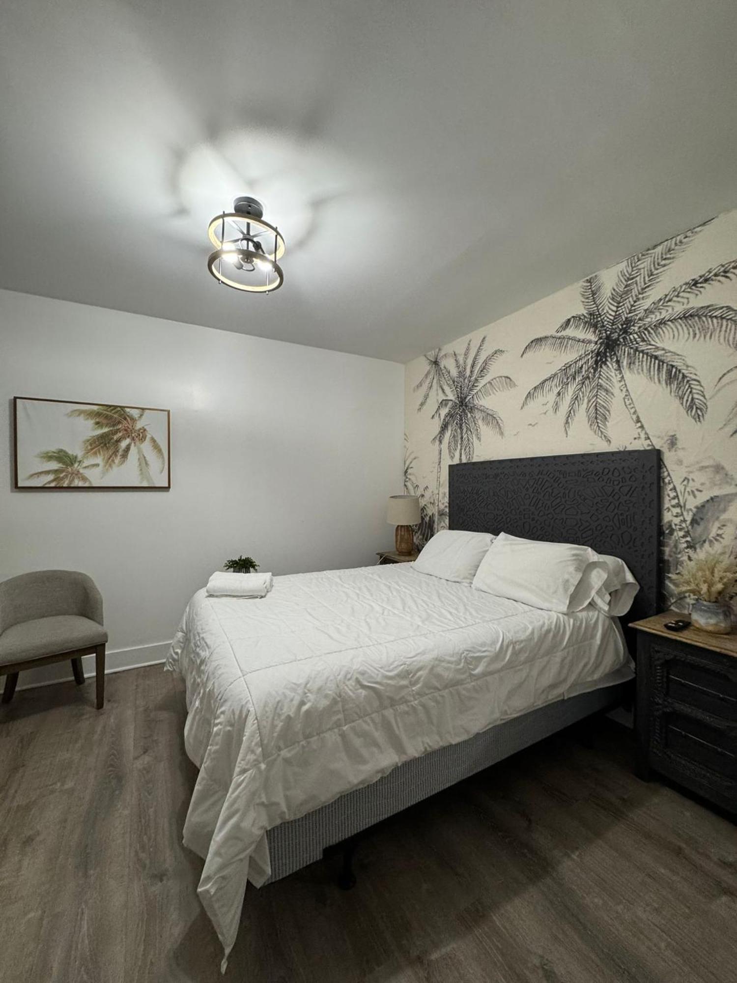 Hotel Rainbow - Miami - Little Havanna エクステリア 写真