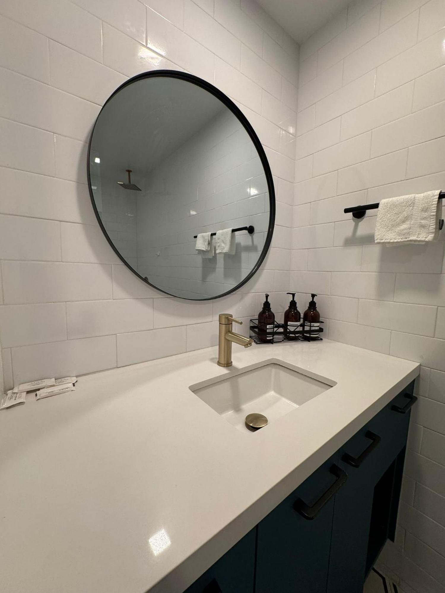 Hotel Rainbow - Miami - Little Havanna エクステリア 写真